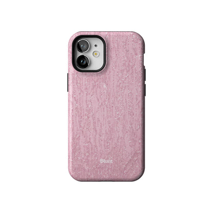 Rose Texture iPhone Case gallery - Iphone_12_Mini_Air_Plus_1