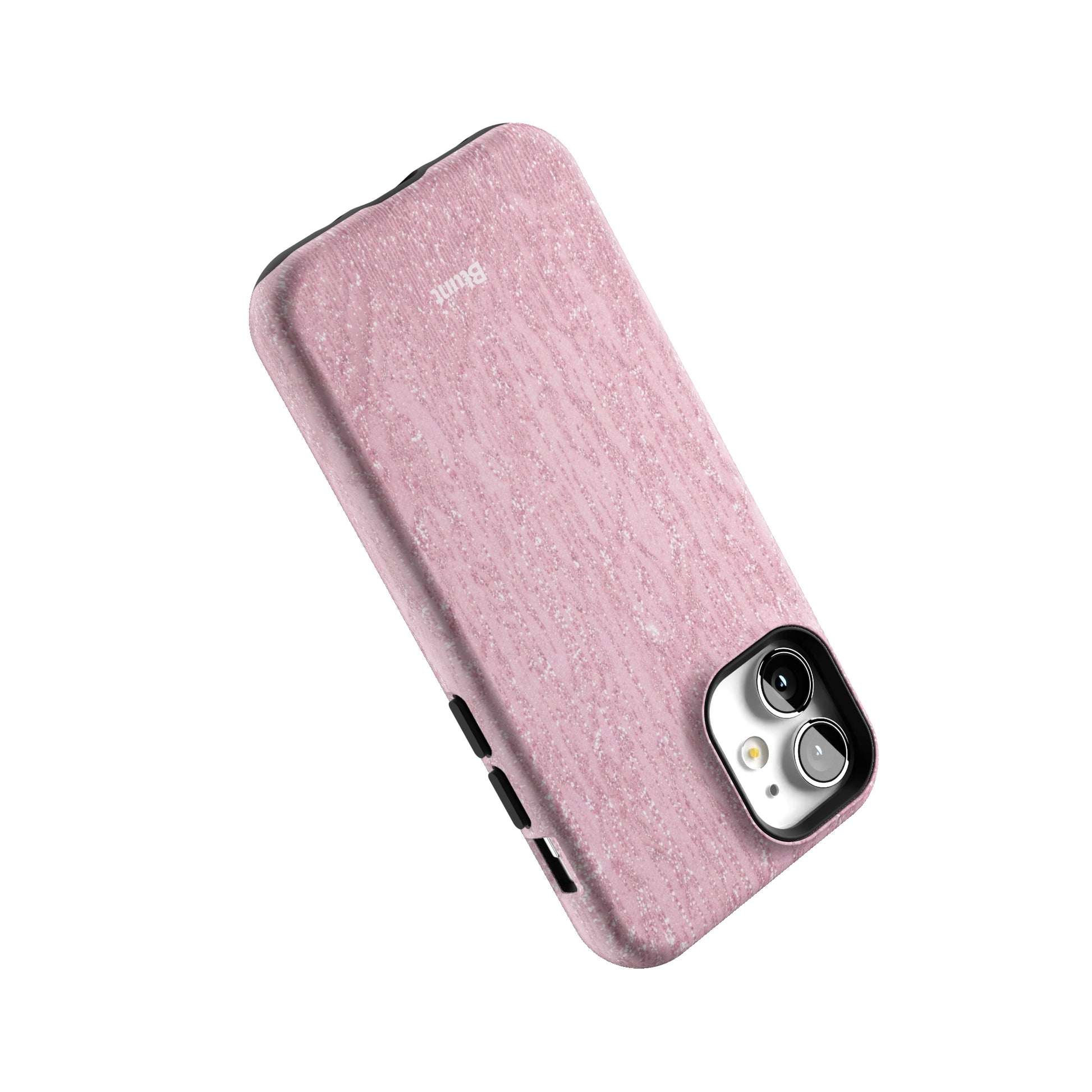 Rose Texture iPhone Case gallery - Iphone_12_Mini_Air_Plus_5
