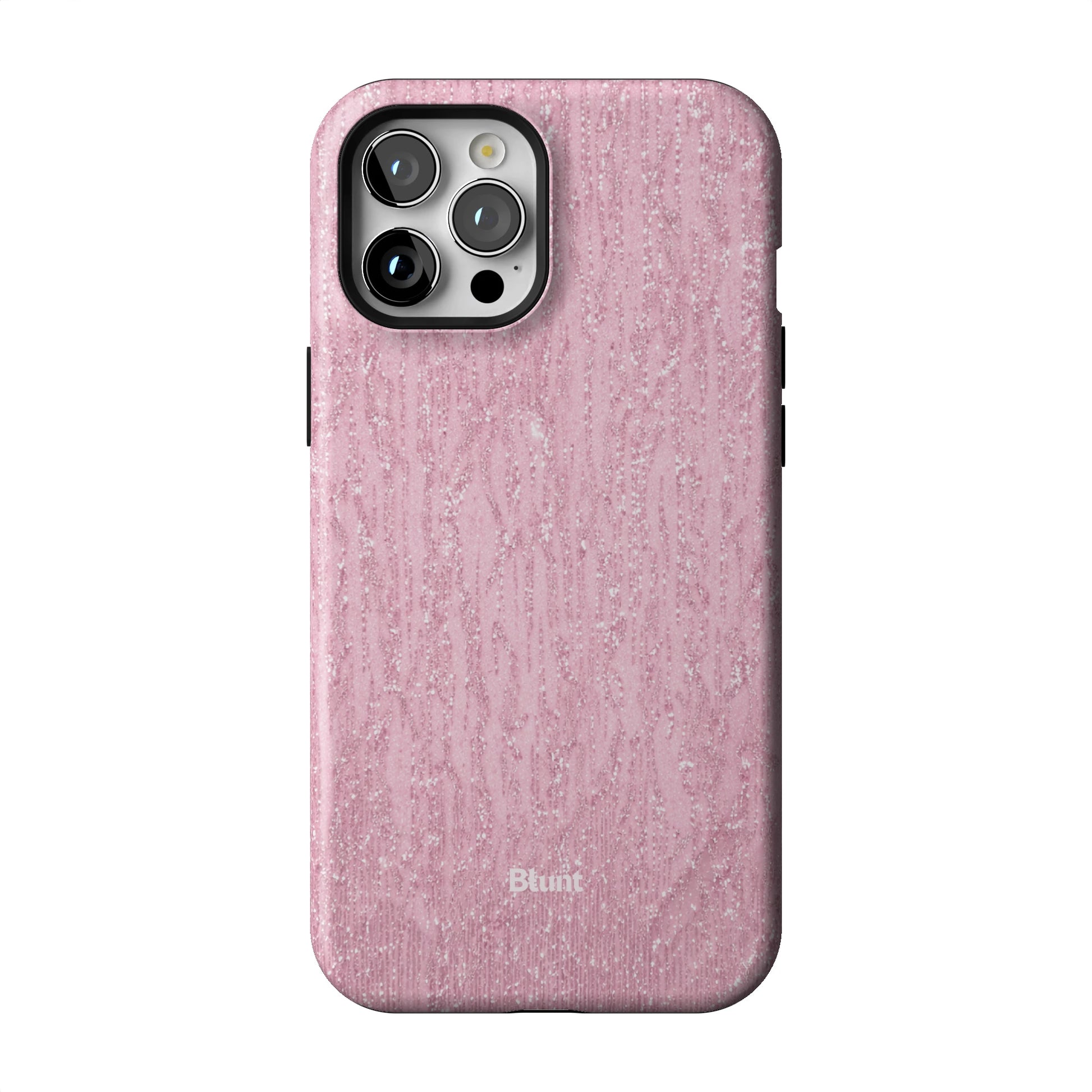 Rose Texture iPhone Case gallery - Iphone_12_Pro_Max_1