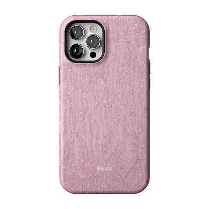 Rose Texture iPhone Case gallery - Iphone_12_Pro_Max_1