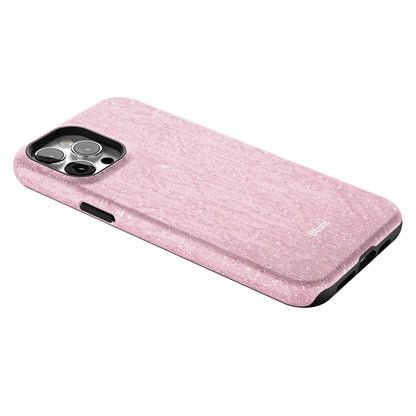 Rose Texture iPhone Case gallery - Iphone_12_Pro_Max_2