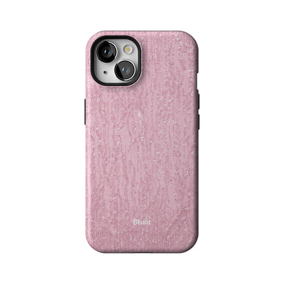 Rose Texture iPhone Case gallery - Iphone_13_Iphone_1
