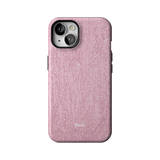 Rose Texture iPhone Case gallery - Iphone_13_Iphone_1