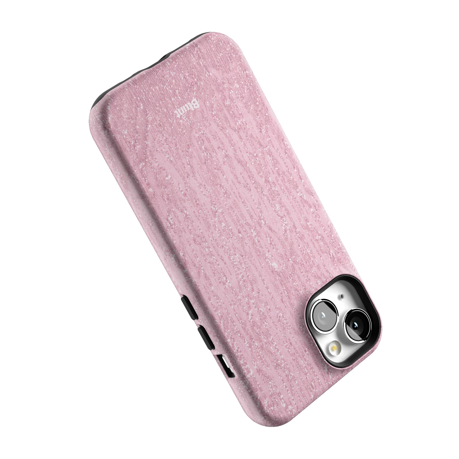 Rose Texture iPhone Case gallery - Iphone_13_Iphone_5