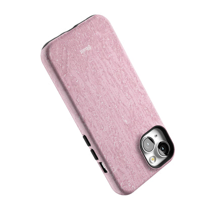 Rose Texture iPhone Case gallery - Iphone_13_Iphone_5