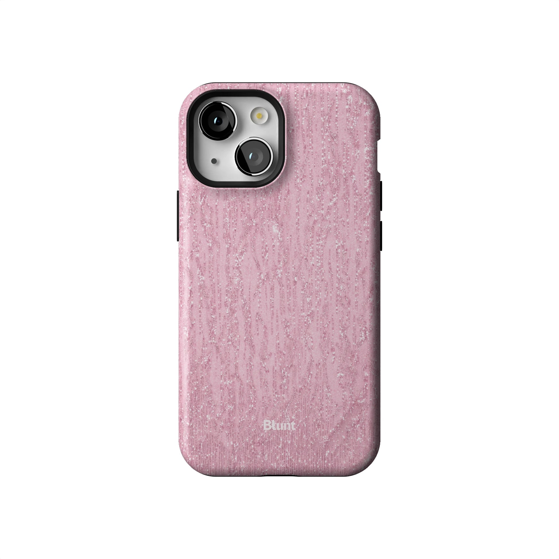 Rose Texture iPhone Case gallery - Iphone_13_Mini_Air_Plus_1