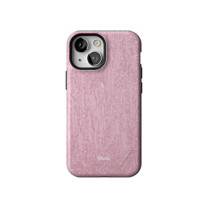 Rose Texture iPhone Case gallery - Iphone_13_Mini_Air_Plus_1
