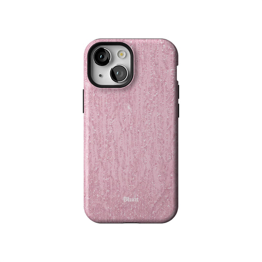 Rose Texture iPhone Case gallery - Iphone_13_Mini_Air_Plus_1