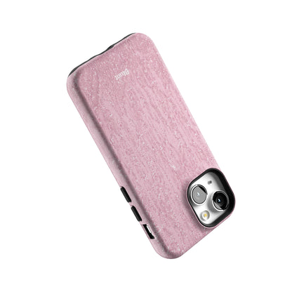 Rose Texture iPhone Case gallery - Iphone_13_Mini_Air_Plus_5