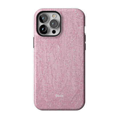 Rose Texture iPhone Case gallery - Iphone_13_Pro_Max_1