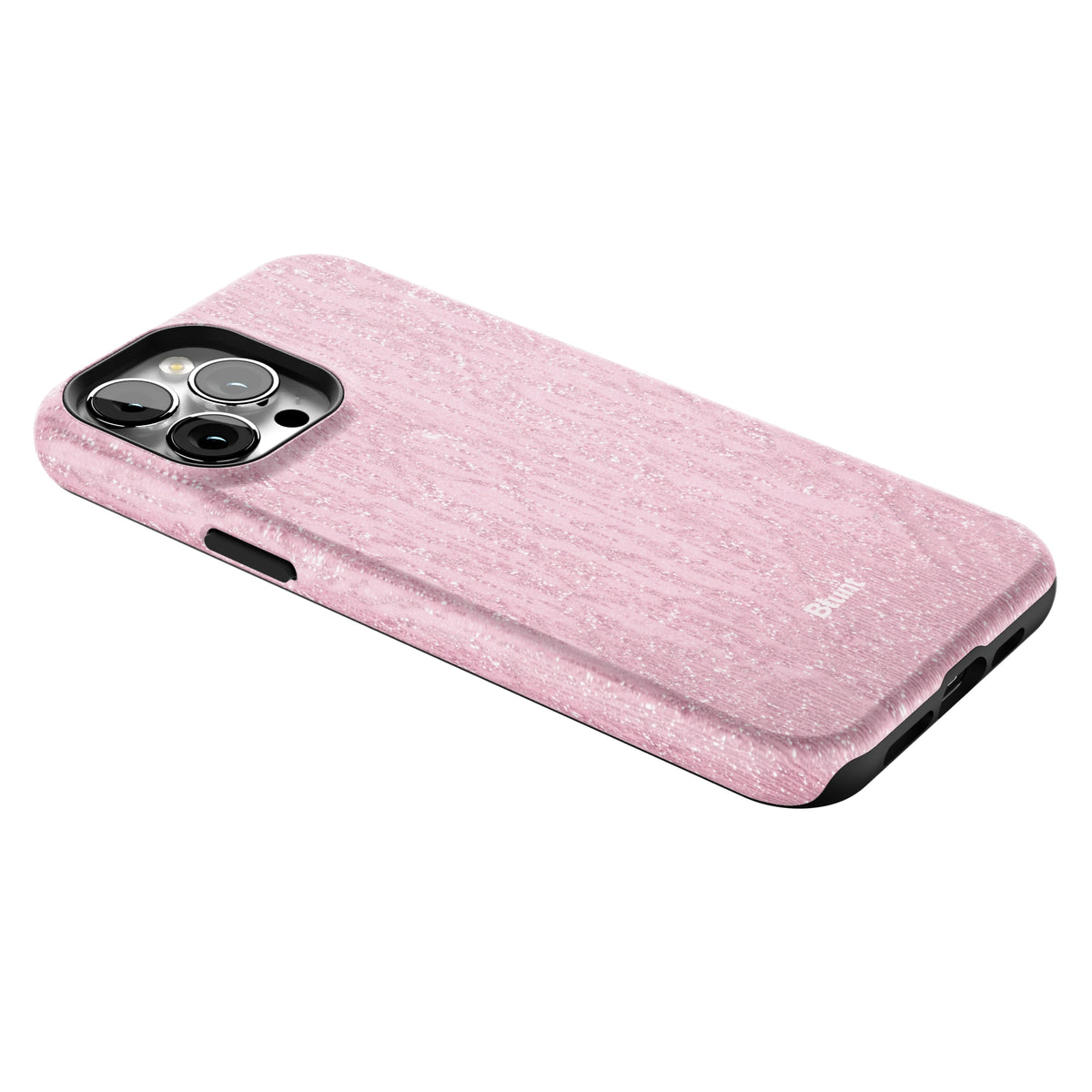 Rose Texture iPhone Case gallery - Iphone_13_Pro_Max_2