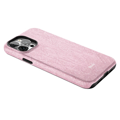 Rose Texture iPhone Case gallery - Iphone_13_Pro_Max_2
