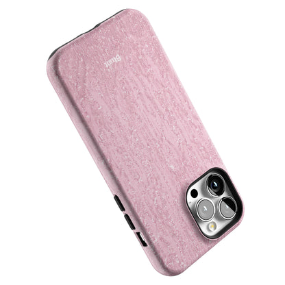 Rose Texture iPhone Case gallery - Iphone_13_Pro_Max_5