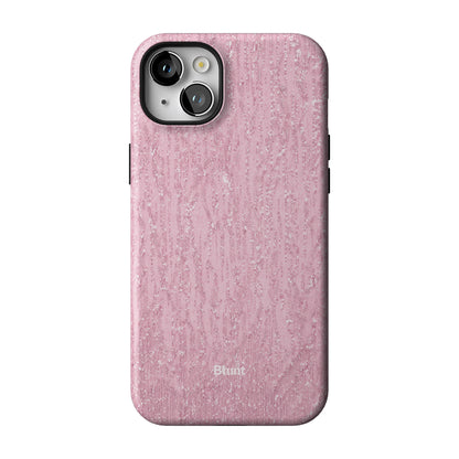 Rose Texture iPhone Case gallery - Iphone_14_Mini_Air_Plus_1