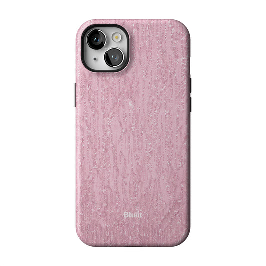 Rose Texture iPhone Case gallery - Iphone_14_Mini_Air_Plus_1