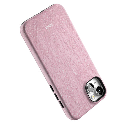 Rose Texture iPhone Case gallery - Iphone_14_Mini_Air_Plus_5