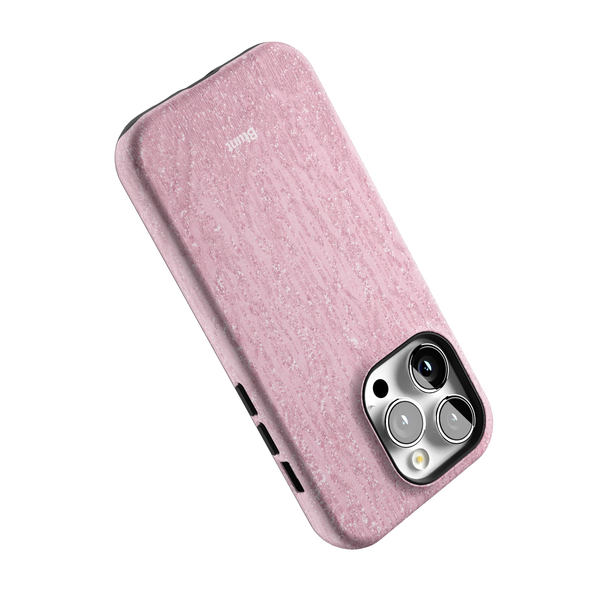 Rose Texture iPhone Case gallery - Iphone_14_Pro_5
