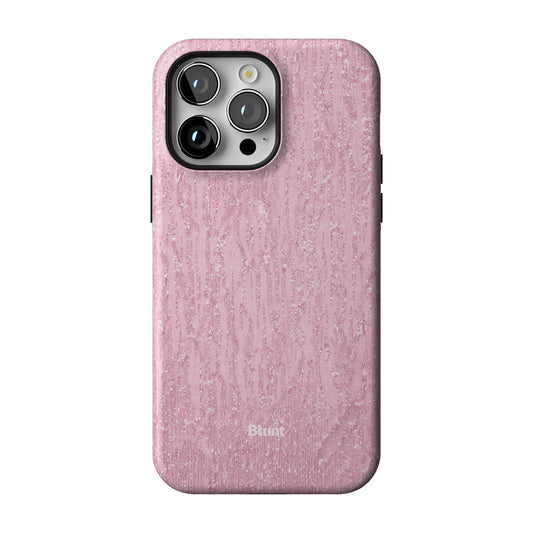 Rose Texture iPhone Case gallery - Iphone_14_Pro_Max_1