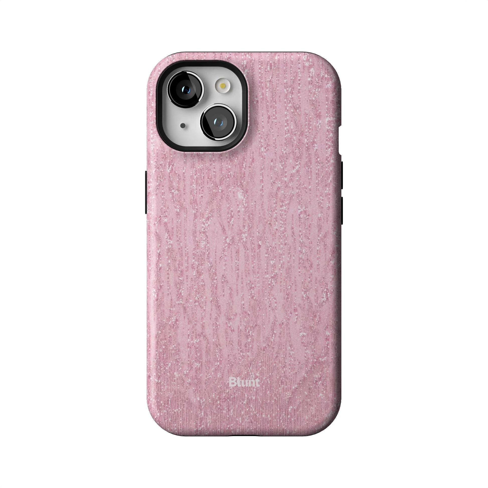 Rose Texture iPhone Case gallery - Iphone_15_Iphone_1
