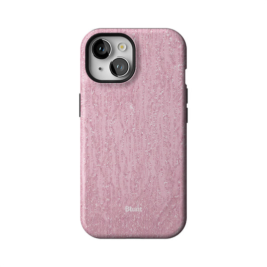 Rose Texture iPhone Case gallery - Iphone_15_Iphone_1