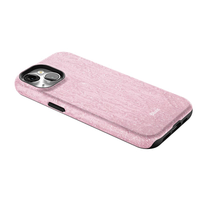 Rose Texture iPhone Case gallery - Iphone_15_Iphone_2