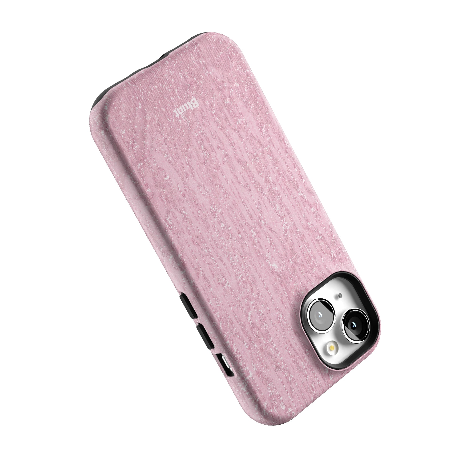 Rose Texture iPhone Case gallery - Iphone_15_Iphone_5