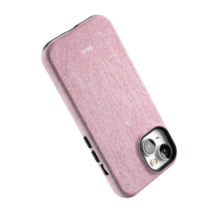 Rose Texture iPhone Case gallery - Iphone_15_Iphone_5