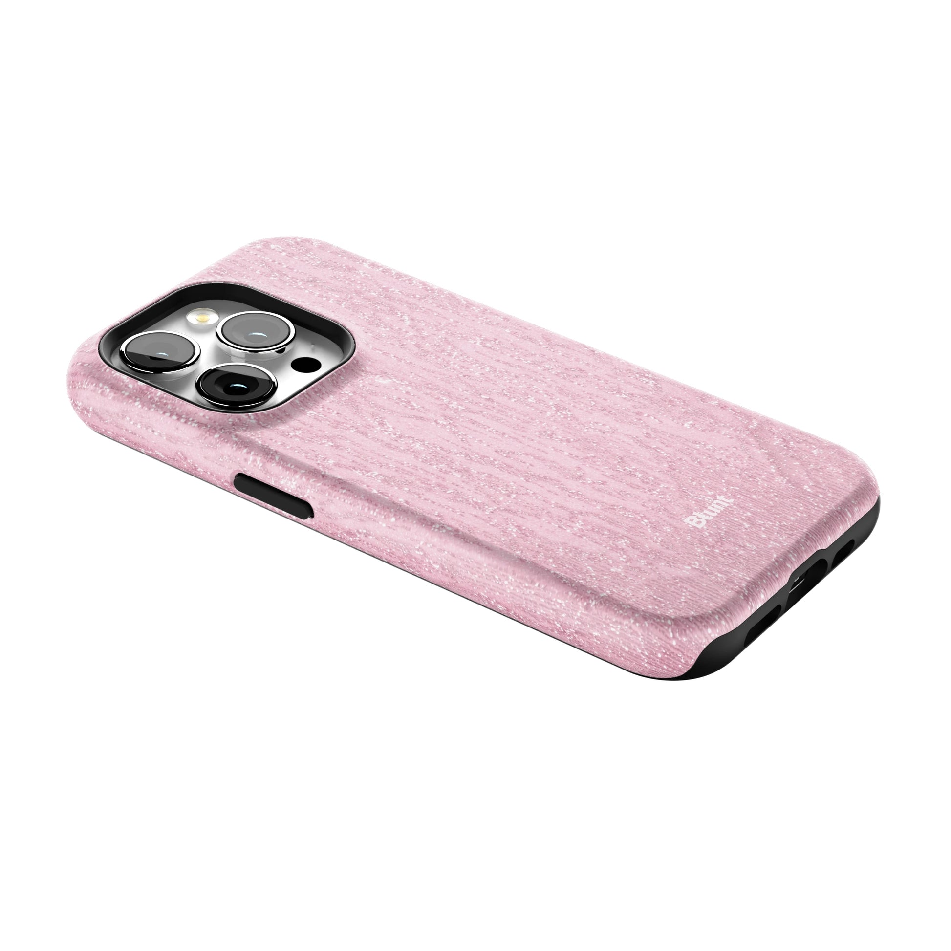 Rose Texture iPhone Case gallery - Iphone_15_Pro_2