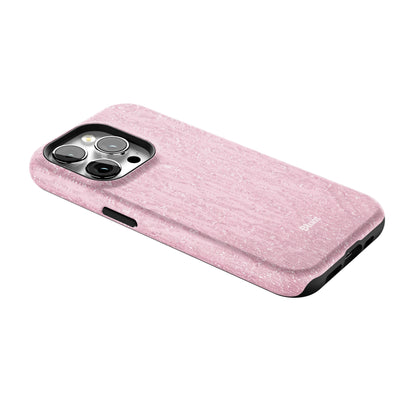 Rose Texture iPhone Case gallery - Iphone_15_Pro_2