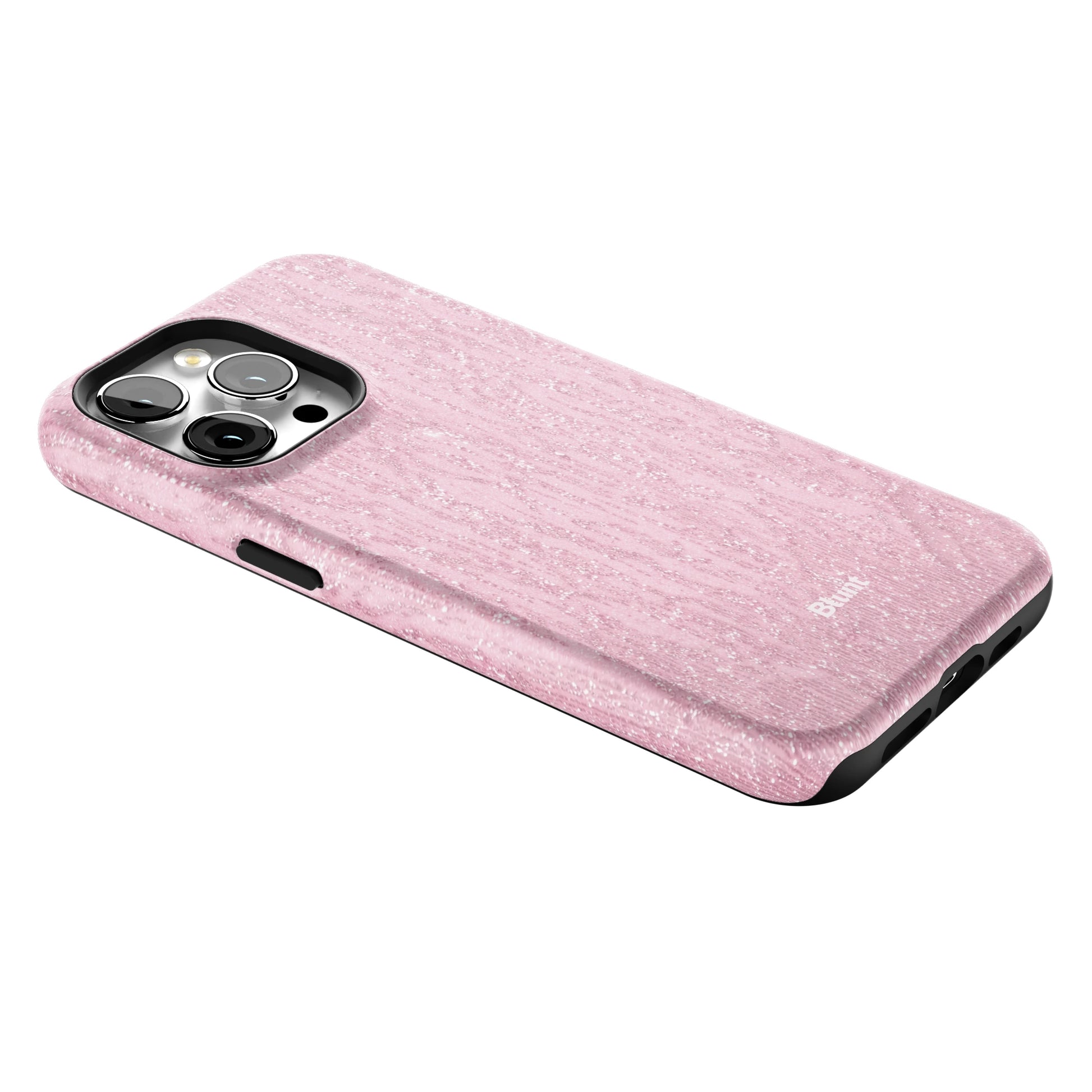 Rose Texture iPhone Case gallery - Iphone_15_Pro_Max_2