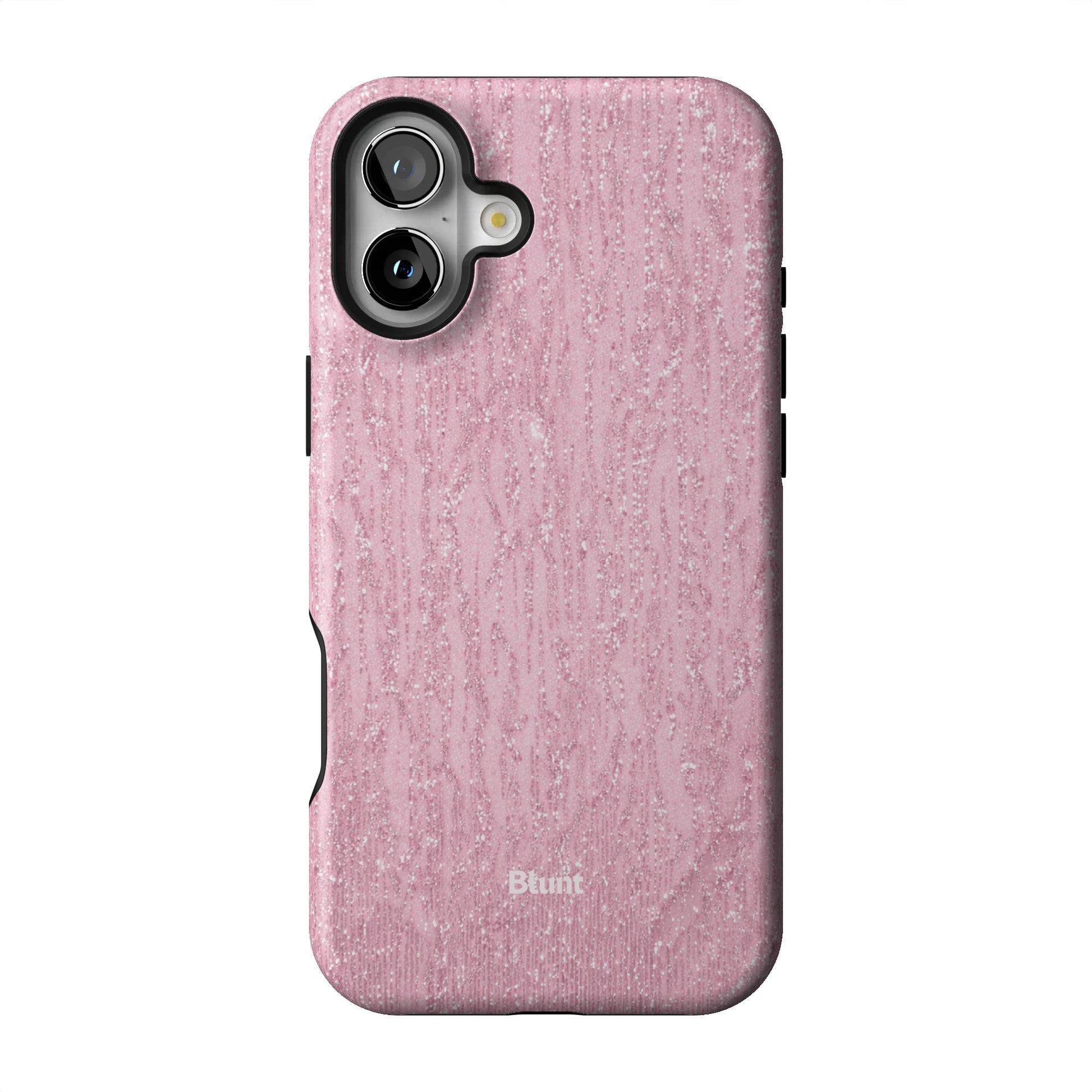 Rose Texture iPhone Case gallery - Iphone_16_Mini_Air_Plus_1