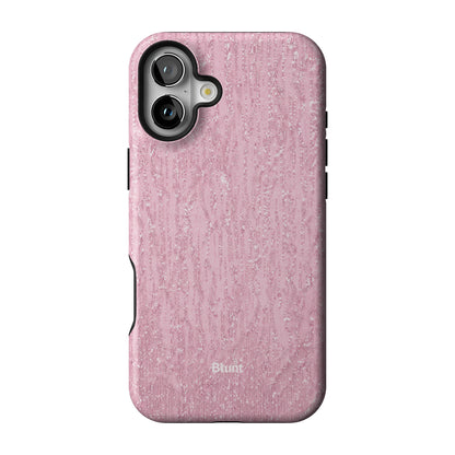 Rose Texture iPhone Case gallery - Iphone_16_Mini_Air_Plus_1