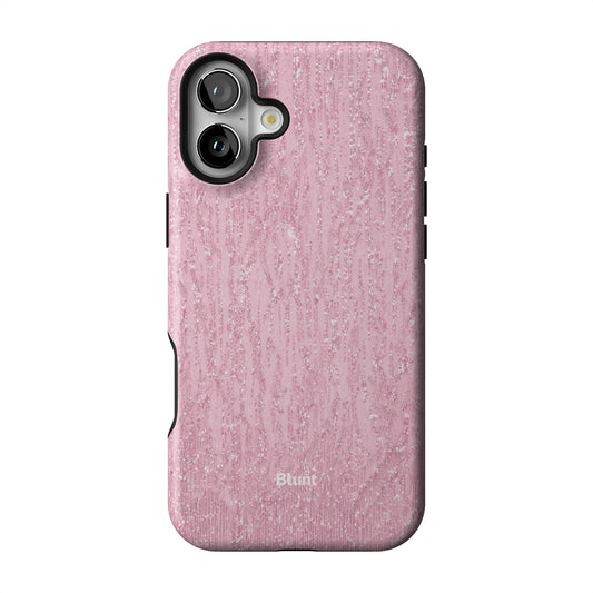 Rose Texture iPhone Case gallery - Iphone_16_Mini_Air_Plus_1