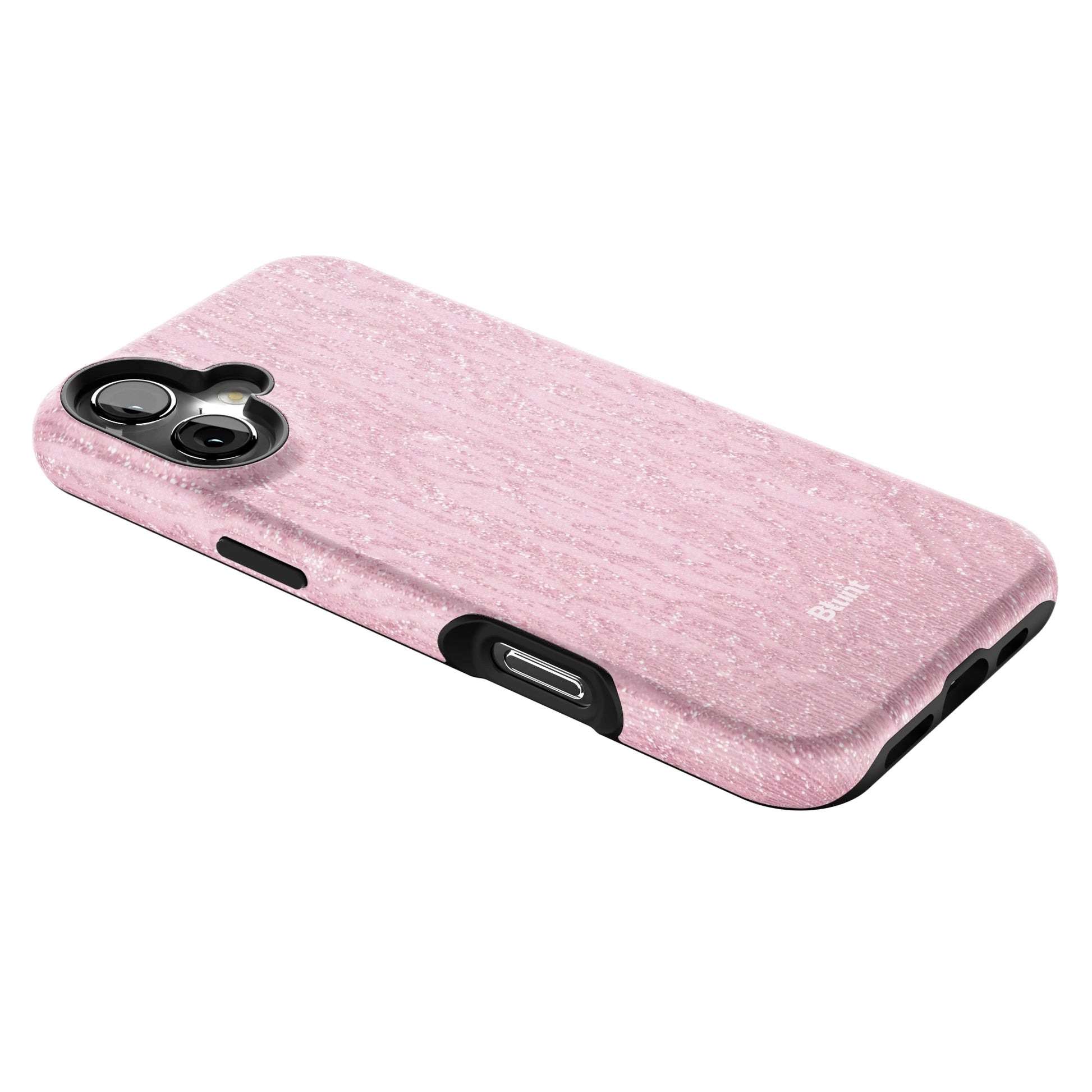 Rose Texture iPhone Case gallery - Iphone_16_Mini_Air_Plus_2