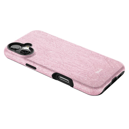 Rose Texture iPhone Case gallery - Iphone_16_Mini_Air_Plus_2