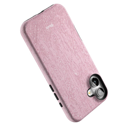 Rose Texture iPhone Case gallery - Iphone_16_Mini_Air_Plus_5