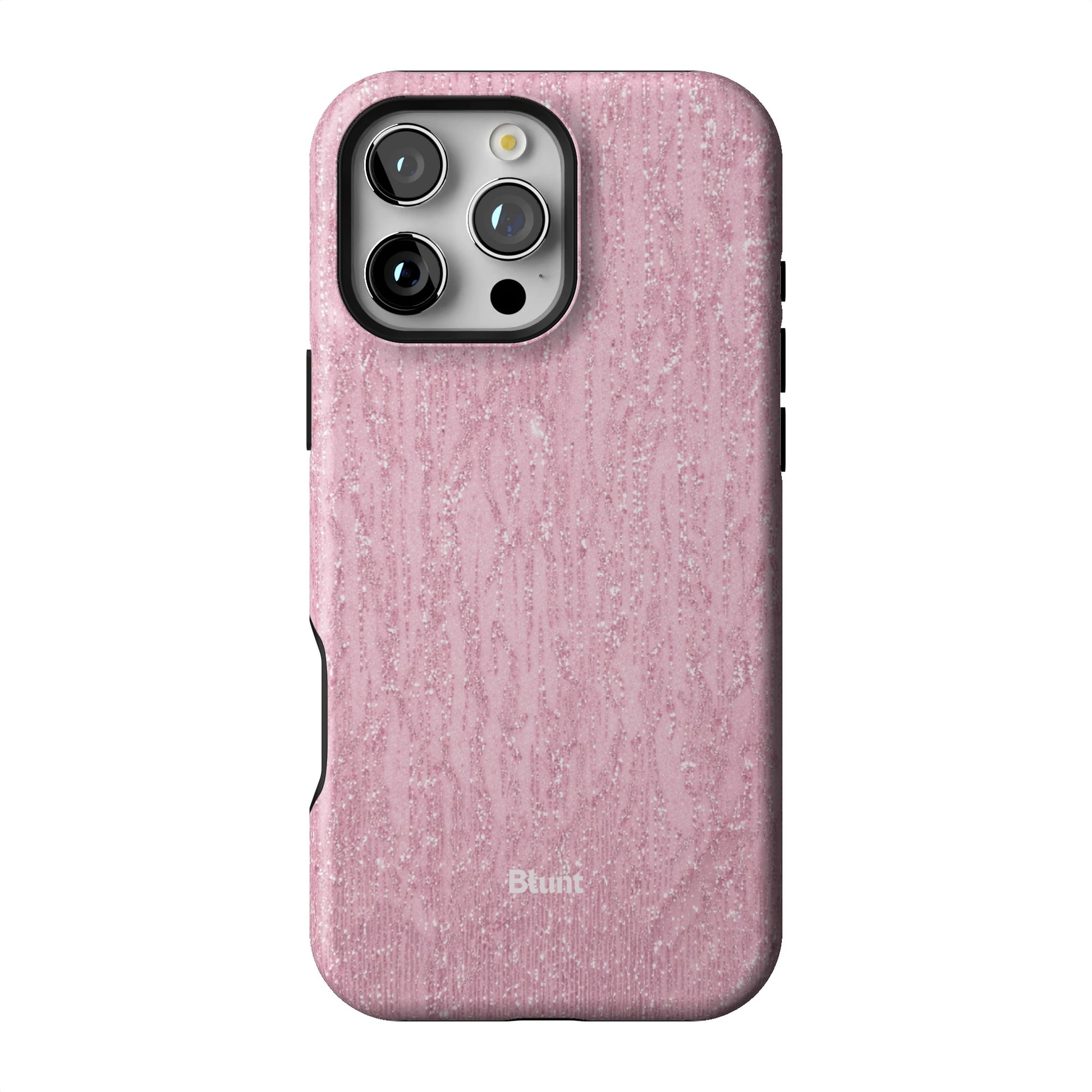 Rose Texture iPhone Case gallery - Iphone_16_Pro_Max_1