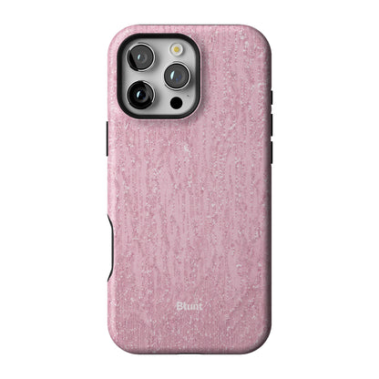 Rose Texture iPhone Case gallery - Iphone_16_Pro_Max_1