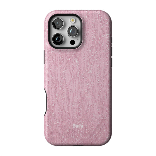 Rose Texture iPhone Case gallery - Iphone_16_Pro_Max_1