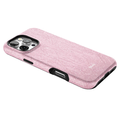 Rose Texture iPhone Case gallery - Iphone_16_Pro_Max_2