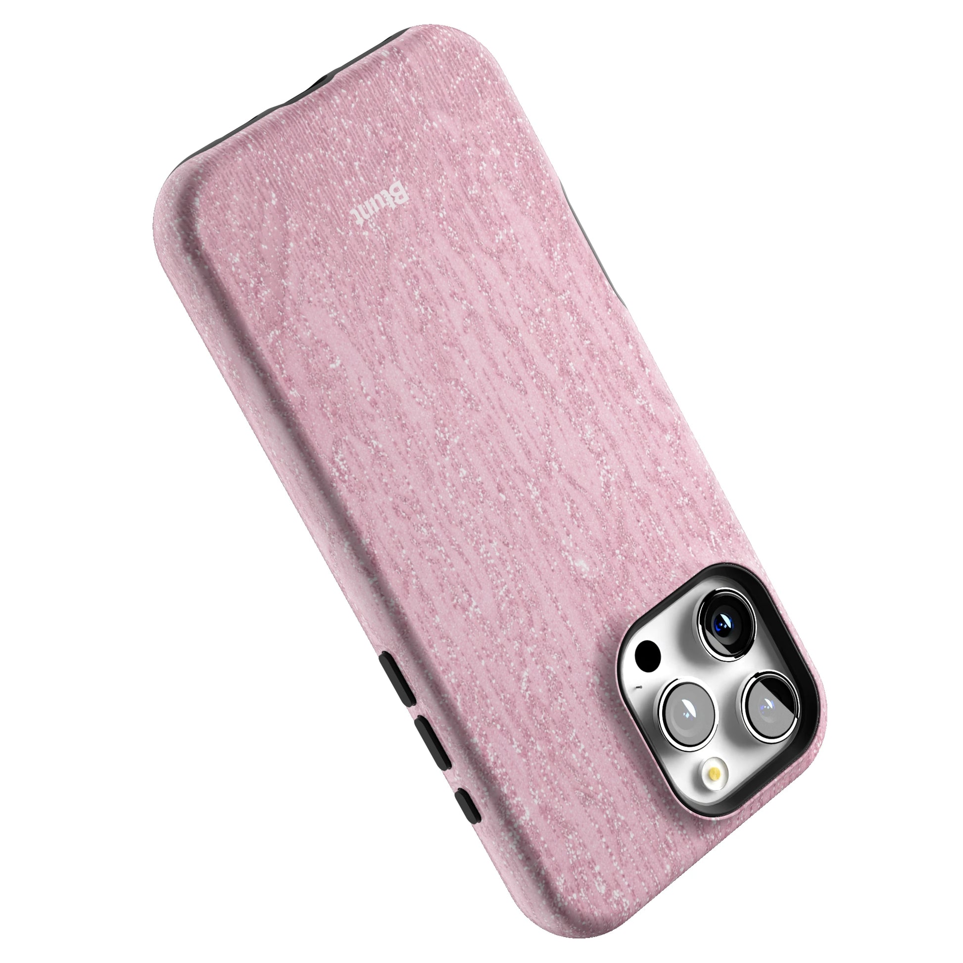 Rose Texture iPhone Case gallery - Iphone_16_Pro_Max_5