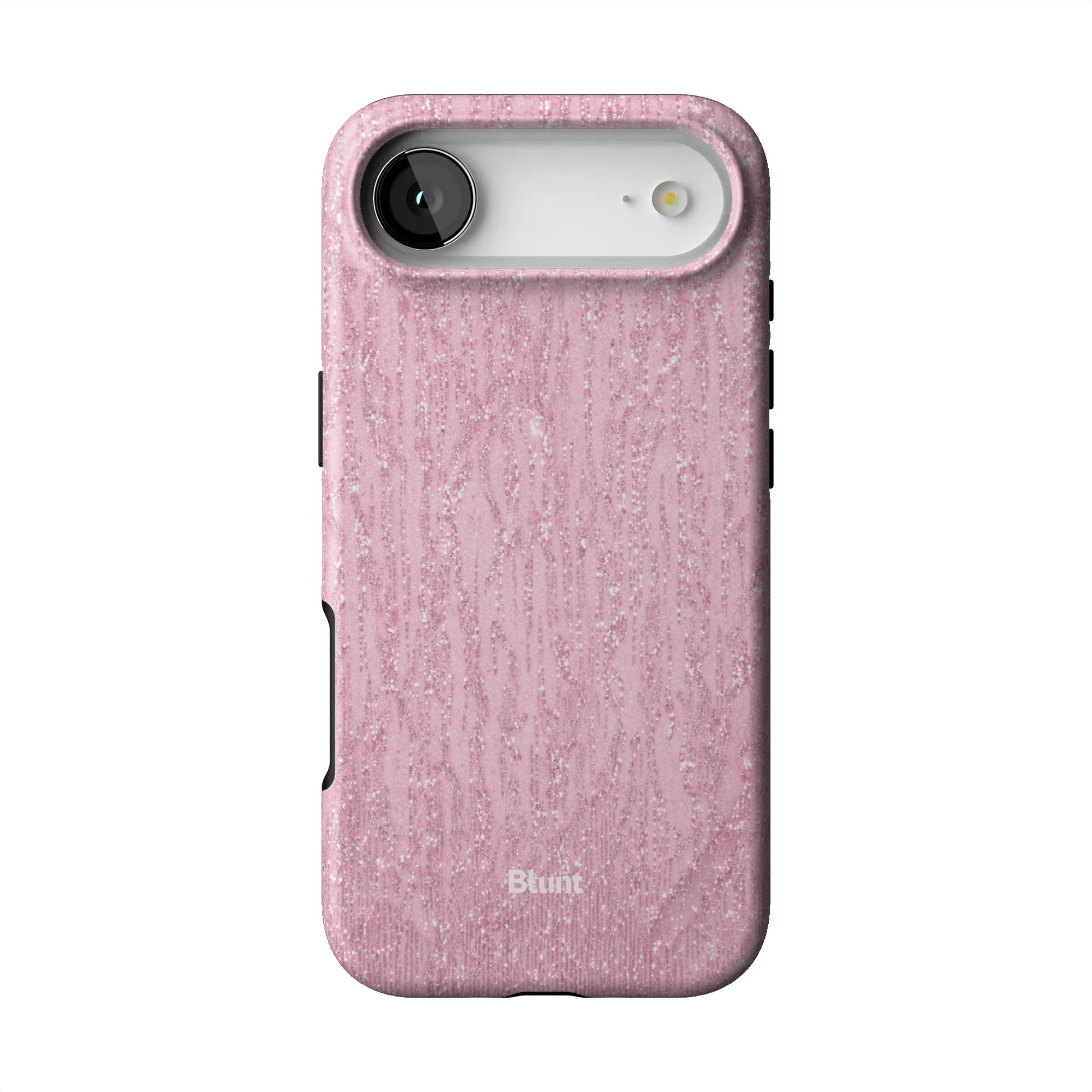 Rose Texture iPhone Case gallery - Iphone_17_Air_1