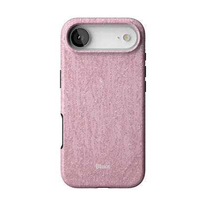 Rose Texture iPhone Case gallery - Iphone_17_Air_1