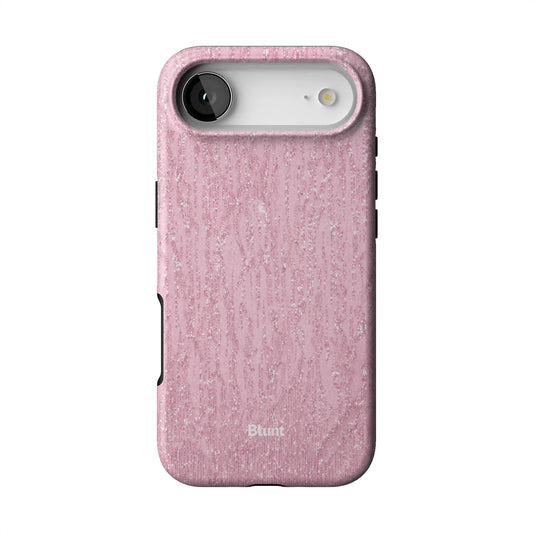 Rose Texture iPhone Case gallery - Iphone_17_Air_1