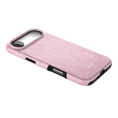 Rose Texture iPhone Case gallery - Iphone_17_Air_2