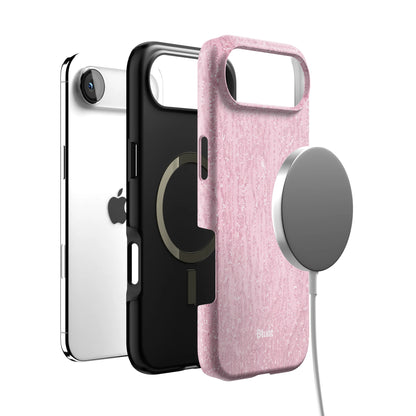 Rose Texture iPhone Case gallery - Iphone_17_Air_4