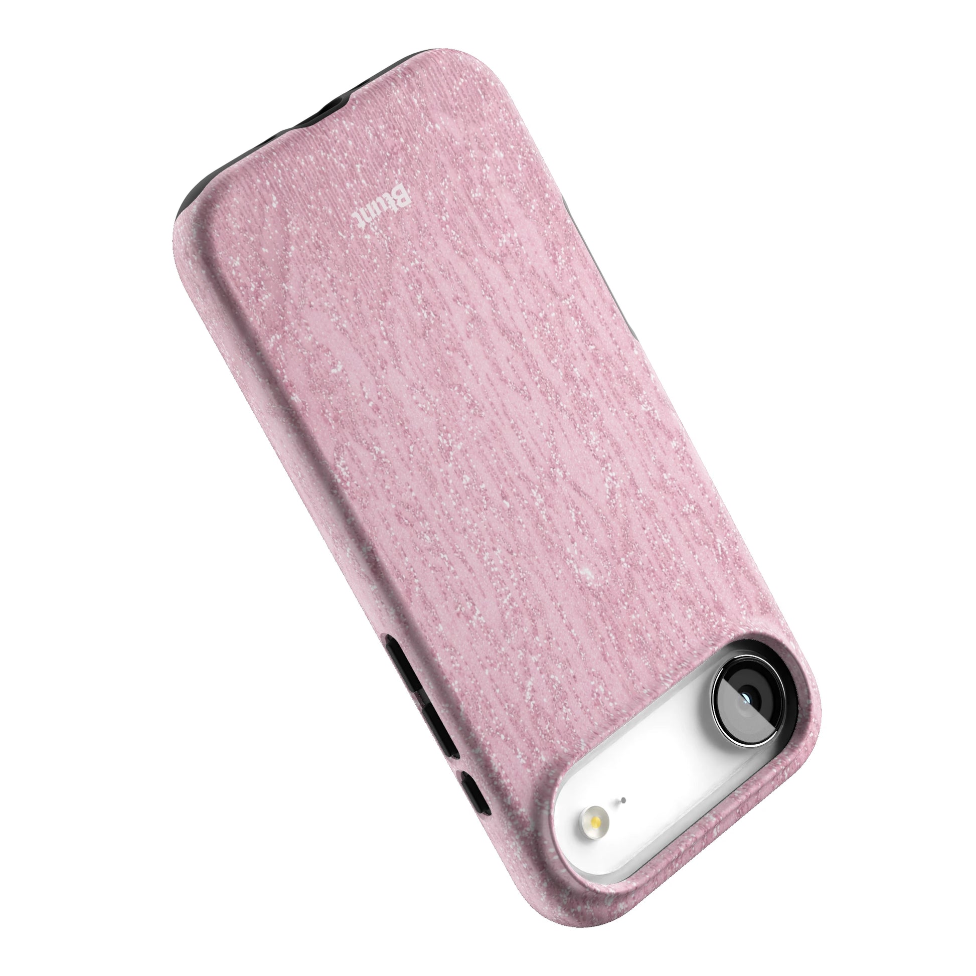 Rose Texture iPhone Case gallery - Iphone_17_Air_5