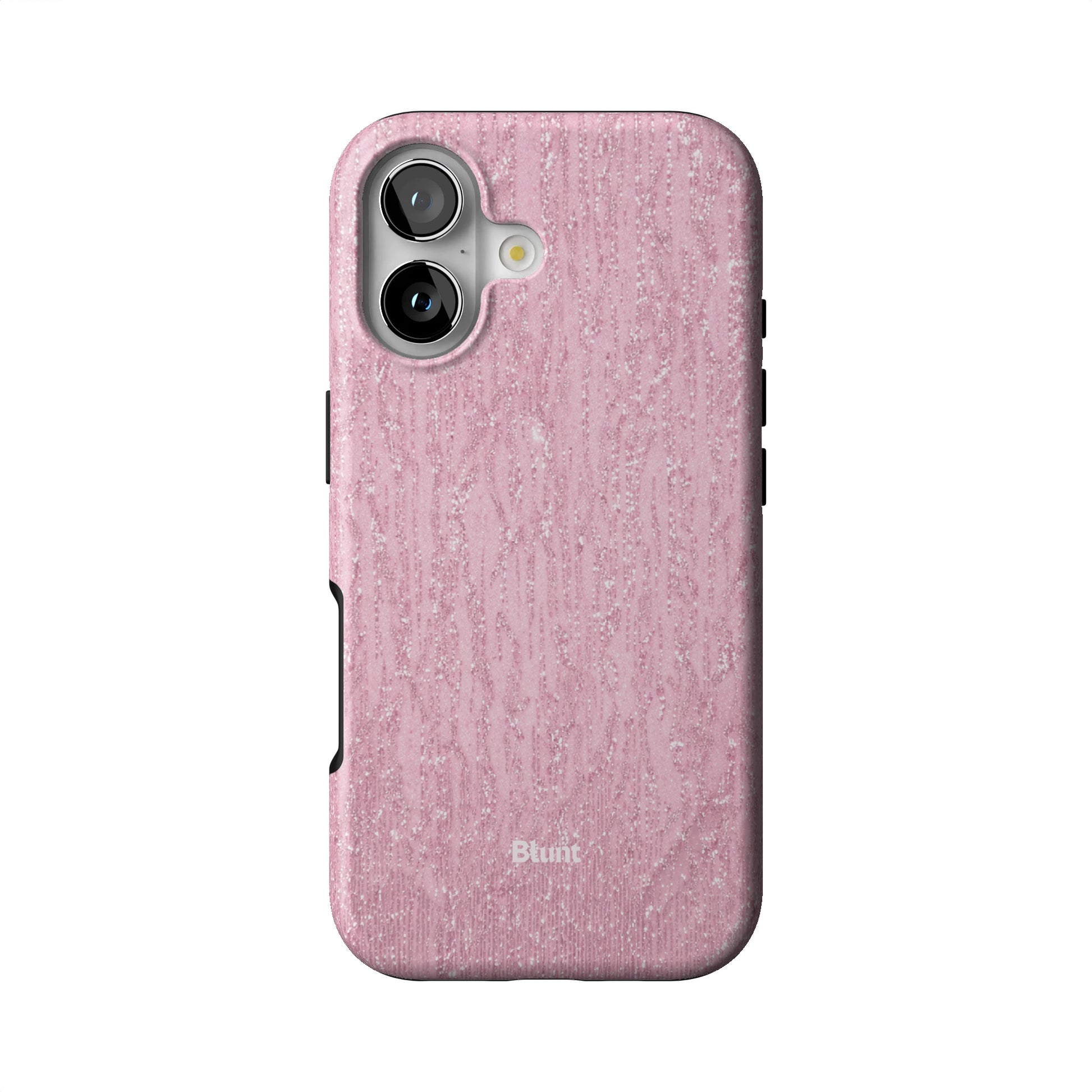 Rose Texture iPhone Case gallery - Iphone_17_Iphone_1