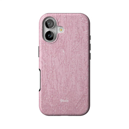 Rose Texture iPhone Case gallery - Iphone_17_Iphone_1