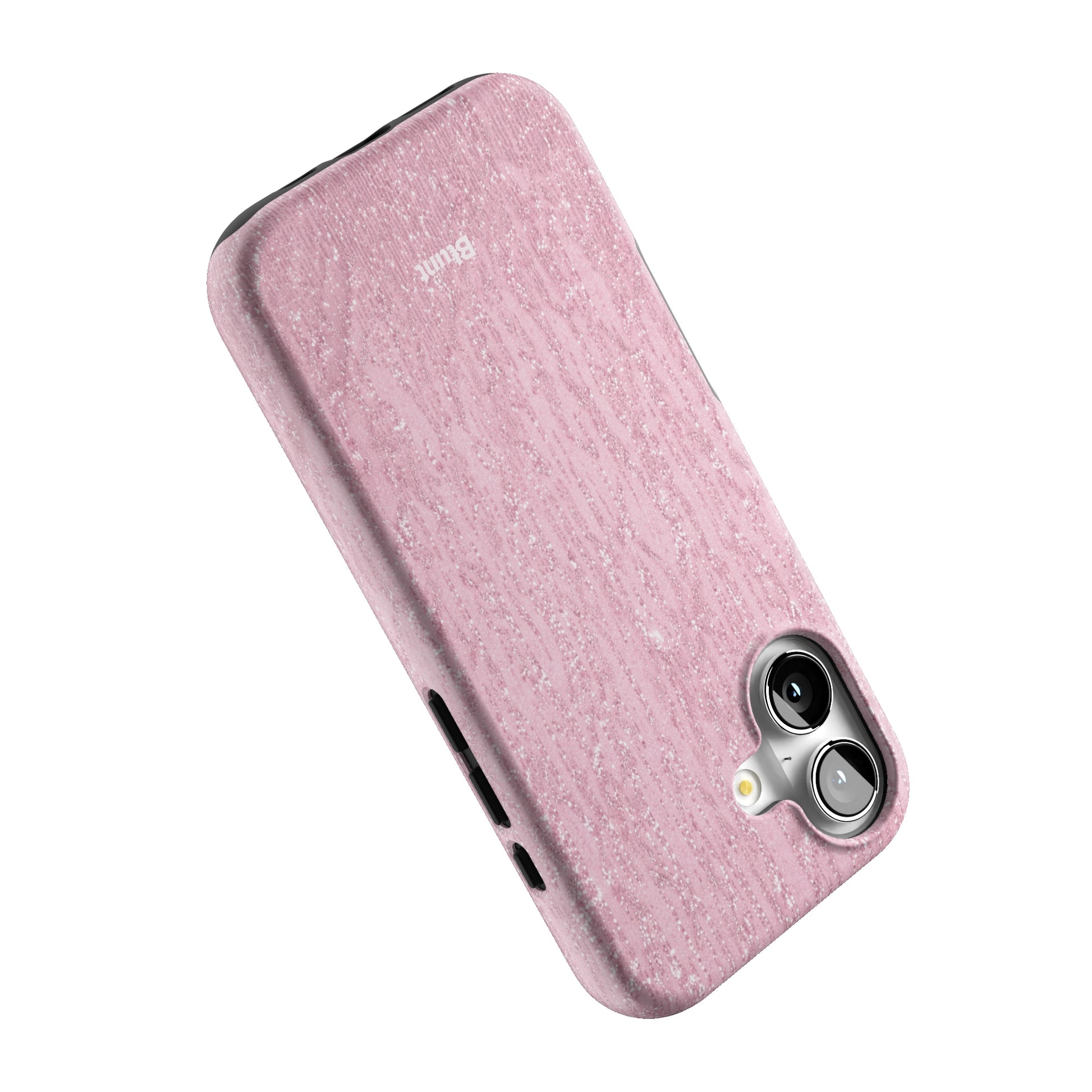 Rose Texture iPhone Case gallery - Iphone_17_Iphone_5